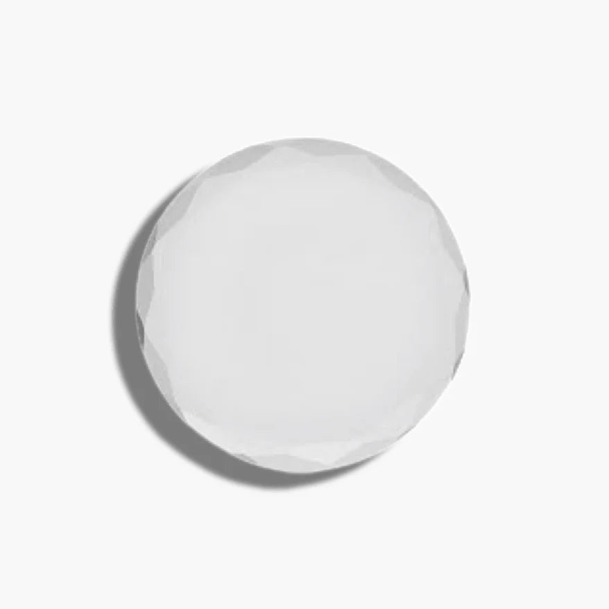 Crystal Glue Stone - The Lash Shop